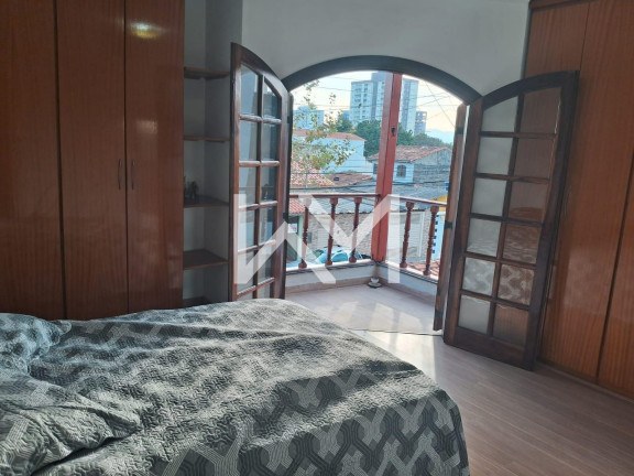 Imagem Sobrado com 5 Quartos à Venda, 290 m² em Vila Galvão - Guarulhos Imagem Sobrado com 5 Quartos à Venda, 290 m² em Vila Galvão - Guarulhos