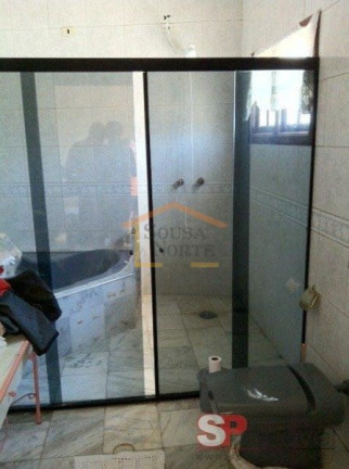 Imagem Sobrado com 4 Quartos à Venda, 350 m² em Tucuruvi - São Paulo Imagem Sobrado com 4 Quartos à Venda, 350 m² em Tucuruvi - São Paulo