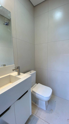Imagem Casa com 3 Quartos à Venda, 148 m² em Tijucal - Cuiabá Imagem Casa com 3 Quartos à Venda, 148 m² em Tijucal - Cuiabá