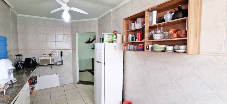 Imagem Apartamento com 2 Quartos à Venda, 115 m² em Tupi - Praia Grande Imagem Apartamento com 2 Quartos à Venda, 115 m² em Tupi - Praia Grande