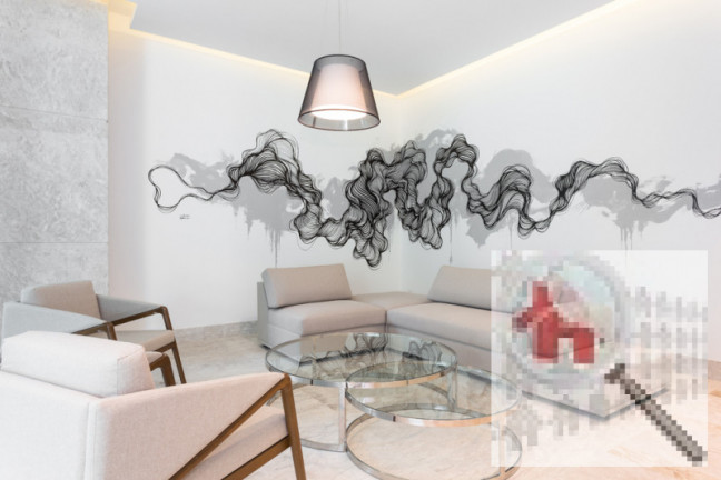 Imagem Apartamento com 4 Quartos à Venda, 217 m² em Vila Mariana - São Paulo Imagem Apartamento com 4 Quartos à Venda, 217 m² em Vila Mariana - São Paulo