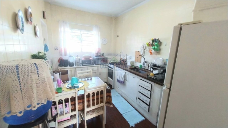 Imagem Apartamento com 3 Quartos à Venda, 110 m² Imagem Apartamento com 3 Quartos à Venda, 110 m²
