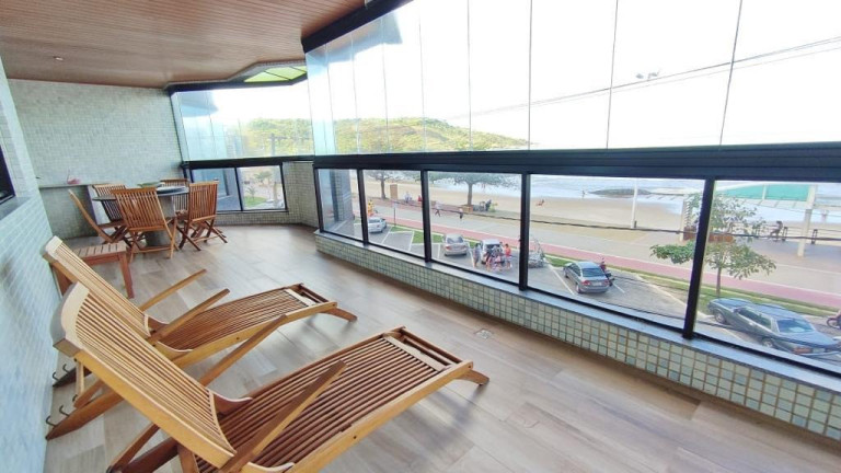 Imagem Imóvel com 4 Quartos à Venda, 254 m² em Praia Do Morro - Guarapari Imagem Imóvel com 4 Quartos à Venda, 254 m² em Praia Do Morro - Guarapari