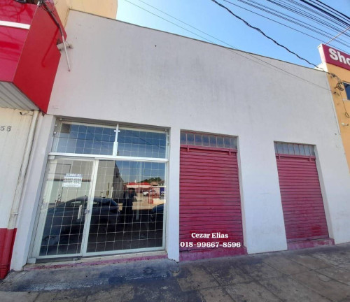Imagem Terreno à Venda, 400 m² em Andradina Imagem Terreno à Venda, 400 m² em Andradina