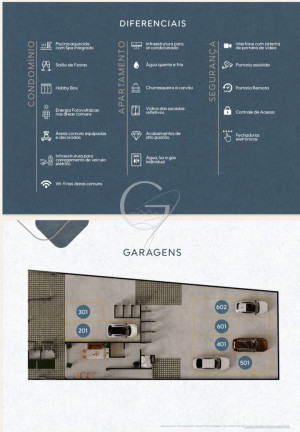 Imagem Apartamento com 3 Quartos à Venda, 176 m² em Caiobá - Matinhos