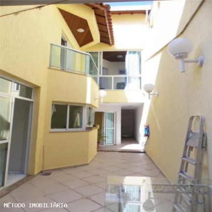 Imagem Casa com 3 Quartos à Venda, 300 m² em Olimpico - São Caetano Do Sul Imagem Casa com 3 Quartos à Venda, 300 m² em Olimpico - São Caetano Do Sul