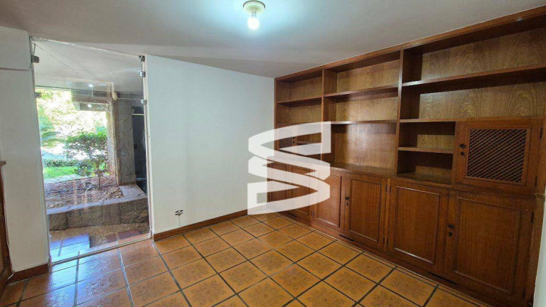 Imagem Casa com 3 Quartos à Venda, 568 m² em São Dimas - Piracicaba Imagem Casa com 3 Quartos à Venda, 568 m² em São Dimas - Piracicaba