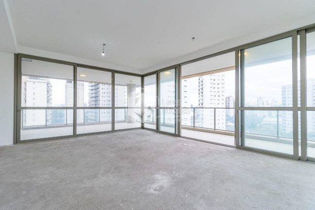 Imagem Apartamento com 4 Quartos à Venda, 294 m² em Vila Mariana - São Paulo Imagem Apartamento com 4 Quartos à Venda, 294 m² em Vila Mariana - São Paulo