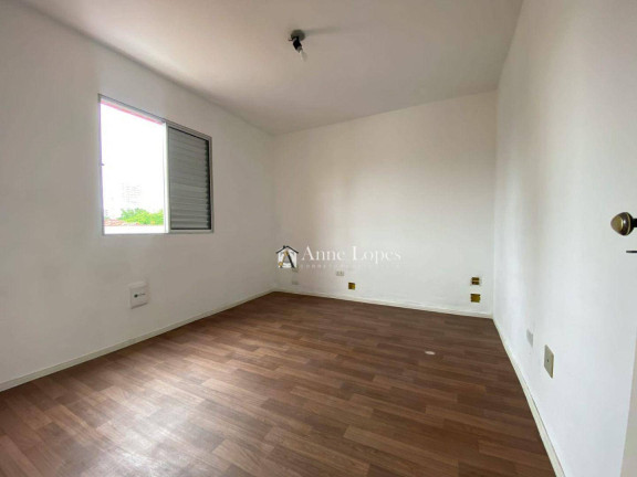 Imagem Apartamento com 2 Quartos à Venda, 68 m² em Vila Valença - São Vicente Imagem Apartamento com 2 Quartos à Venda, 68 m² em Vila Valença - São Vicente