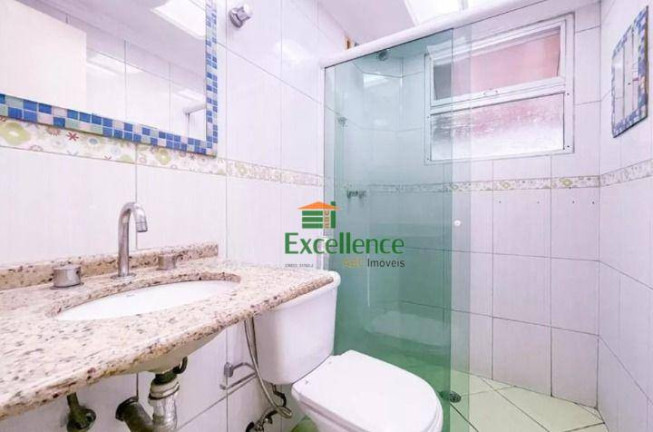 Imagem Casa com 3 Quartos à Venda, 110 m² em Taboão - São Bernardo Do Campo Imagem Casa com 3 Quartos à Venda, 110 m² em Taboão - São Bernardo Do Campo