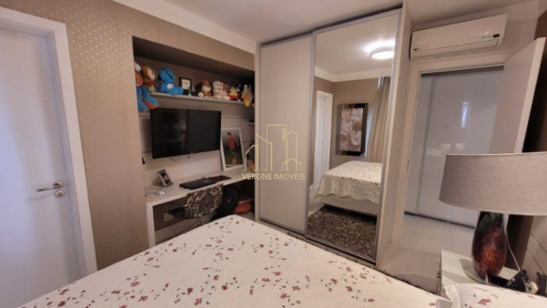 Imagem Imóvel com 4 Quartos à Venda, 225 m² em Patamares - Salvador Imagem Imóvel com 4 Quartos à Venda, 225 m² em Patamares - Salvador