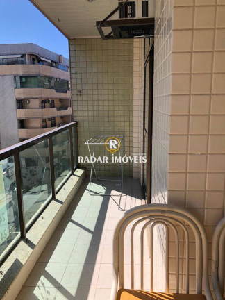 Imagem Apartamento com 2 Quartos à Venda, 88 m² em Centro - Cabo Frio Imagem Apartamento com 2 Quartos à Venda, 88 m² em Centro - Cabo Frio