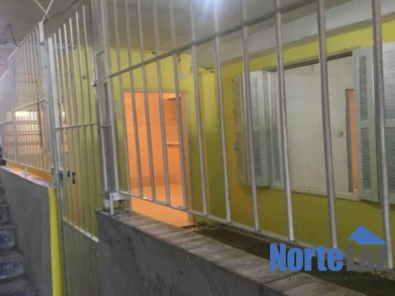 Imagem Sobrado com 4 Quartos à Venda, 180 m² em Jardim Do Tiro - São Paulo Imagem Sobrado com 4 Quartos à Venda, 180 m² em Jardim Do Tiro - São Paulo