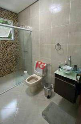 Imagem Sobrado com 5 Quartos à Venda, 1.000 m² em Morro De Nova Cintra - Santos Imagem Sobrado com 5 Quartos à Venda, 1.000 m² em Morro De Nova Cintra - Santos