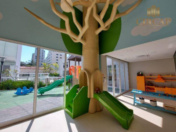 Imagem Apartamento com 4 Quartos à Venda, 338 m² em Ibirapuera - São Paulo Imagem Apartamento com 4 Quartos à Venda, 338 m² em Ibirapuera - São Paulo