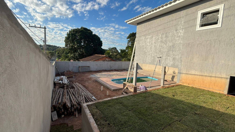 Imagem Casa com 2 Quartos à Venda, 80 m² em Engenho Grande - Araruama Imagem Casa com 2 Quartos à Venda, 80 m² em Engenho Grande - Araruama