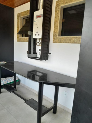 Imagem Casa com 4 Quartos à Venda, em Itaborai - Itaboraí Imagem Casa com 4 Quartos à Venda, em Itaborai - Itaboraí