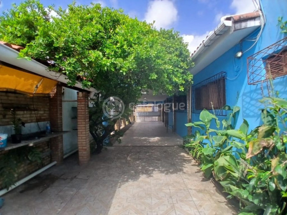 Imagem Casa com 3 Quartos à Venda, 320 m² em Ponta Negra - Natal Imagem Casa com 3 Quartos à Venda, 320 m² em Ponta Negra - Natal