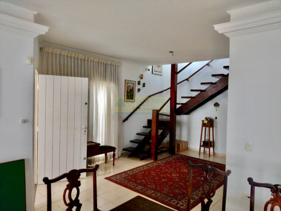 Imagem Sobrado com 3 Quartos à Venda, em Martim De Sá - Caraguatatuba Imagem Sobrado com 3 Quartos à Venda, em Martim De Sá - Caraguatatuba