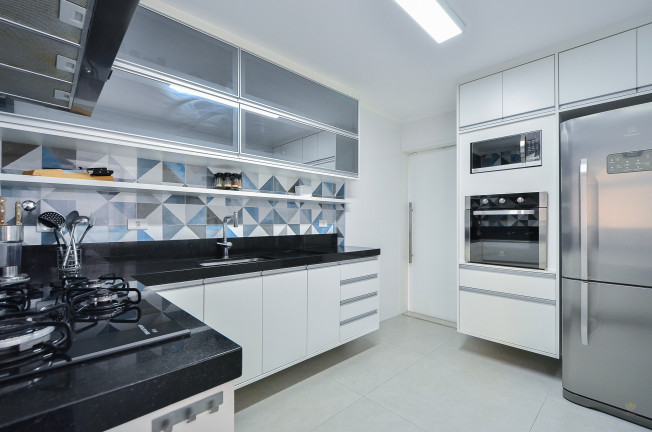 Imagem Apartamento com 3 Quartos à Venda, 97 m² em Perdizes - São Paulo Imagem Apartamento com 3 Quartos à Venda, 97 m² em Perdizes - São Paulo