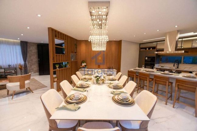Imagem Casa de Condomínio com 6 Quartos à Venda, 327 m² em Riviera - Bertioga Imagem Casa de Condomínio com 6 Quartos à Venda, 327 m² em Riviera - Bertioga