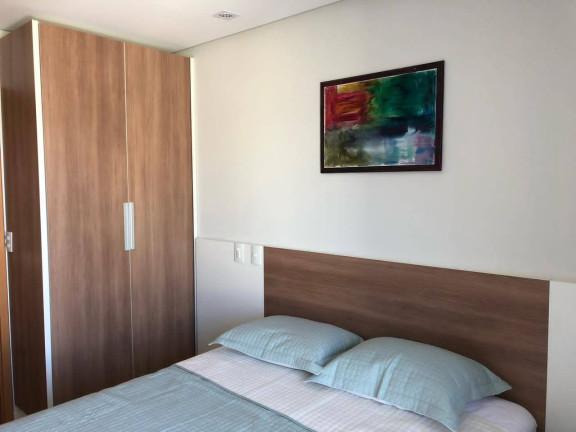Imagem Apartamento com 1 Quarto à Venda, 36 m² em Turista - Caldas Novas Imagem Apartamento com 1 Quarto à Venda, 36 m² em Turista - Caldas Novas