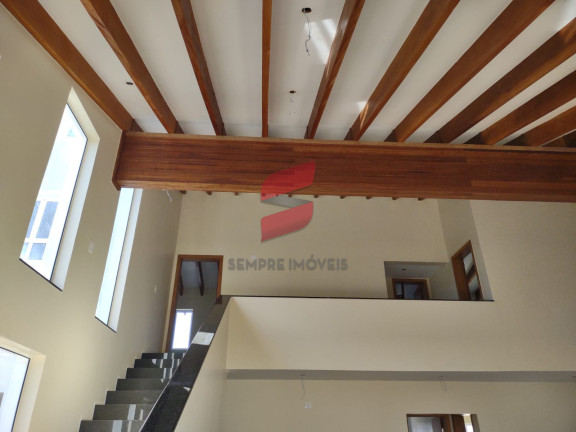 Imagem Casa com 3 Quartos à Venda, 230 m² em Guarituba - Piraquara Imagem Casa com 3 Quartos à Venda, 230 m² em Guarituba - Piraquara