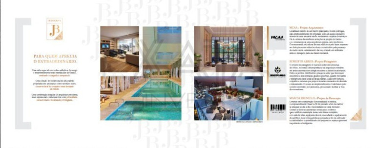 Imagem Imóvel com 3 Quartos à Venda, 83 m² em Centro - Osasco Imagem Imóvel com 3 Quartos à Venda, 83 m² em Centro - Osasco