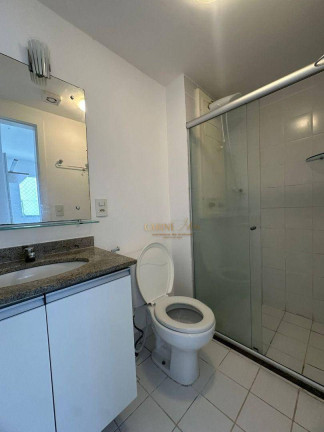Imagem Apartamento com 2 Quartos para Alugar, 69 m² em Piatã - Salvador Imagem Apartamento com 2 Quartos para Alugar, 69 m² em Piatã - Salvador