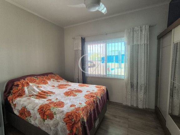 Imagem Sobrado com 4 Quartos à Venda, 210 m² em Ipanema - Pontal Do Paraná