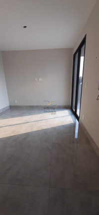 Imagem Cobertura com 4 Quartos à Venda, 205 m² em Castelo - Belo Horizonte