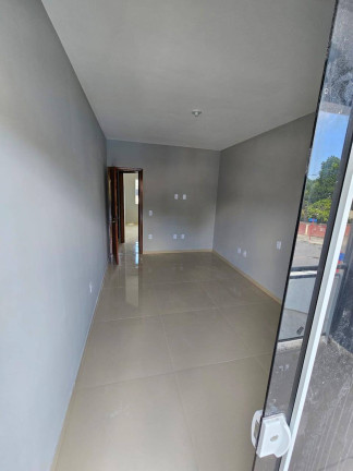 Imagem Apartamento com 2 Quartos à Venda,  em Parque Nanci - Maricá