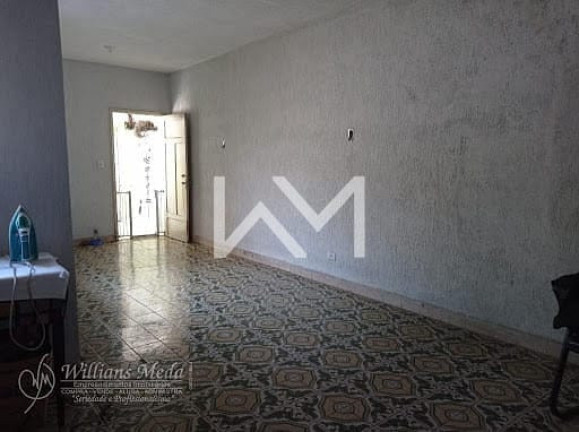 Imagem Sobrado com 2 Quartos à Venda, 158 m² em Vila Galvão - Guarulhos Imagem Sobrado com 2 Quartos à Venda, 158 m² em Vila Galvão - Guarulhos