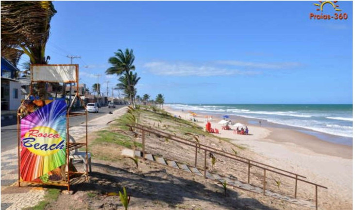 Imagem Casa com 3 Quartos à Venda, 150 m² em Praia De Ipitanga - Lauro De Freitas Imagem Casa com 3 Quartos à Venda, 150 m² em Praia De Ipitanga - Lauro De Freitas