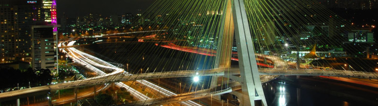 Sala Comercial para Alugar, 108 m² em Moóca - São Paulo