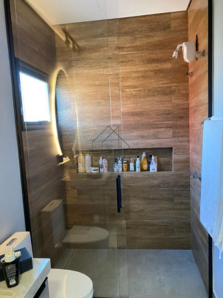 Imagem Casa com 3 Quartos à Venda, 230 m² em Residencial Dos Lagos - Itupeva Imagem Casa com 3 Quartos à Venda, 230 m² em Residencial Dos Lagos - Itupeva