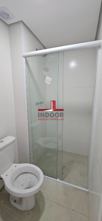 Imagem Imóvel com 2 Quartos à Venda, 56 m² em Jardim São Paulo(zona Norte) - São Paulo Imagem Imóvel com 2 Quartos à Venda, 56 m² em Jardim São Paulo(zona Norte) - São Paulo