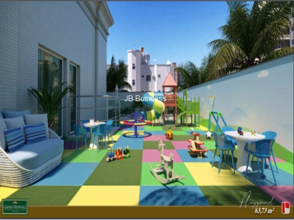 Imagem Imóvel com 4 Quartos à Venda, 212 m² em Meia Praia - Itapema Imagem Imóvel com 4 Quartos à Venda, 212 m² em Meia Praia - Itapema