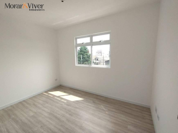 Imagem Apartamento com 2 Quartos à Venda, 55 m² em Boneca Do Iguaçu - São José Dos Pinhais Imagem Apartamento com 2 Quartos à Venda, 55 m² em Boneca Do Iguaçu - São José Dos Pinhais