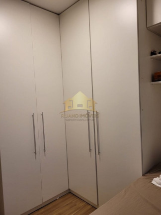 Imagem Apartamento com 3 Quartos à Venda, 83 m² em Vila Guilhermina - São Paulo