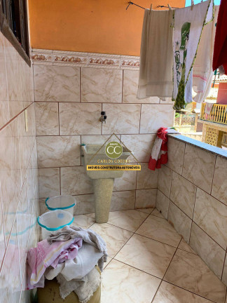 Imagem Casa com 4 Quartos à Venda, em Unamar - Cabo Frio Imagem Casa com 4 Quartos à Venda, em Unamar - Cabo Frio