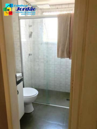 Imagem Apartamento com 2 Quartos à Venda, 50 m² em Taboão - São Bernardo Do Campo Imagem Apartamento com 2 Quartos à Venda, 50 m² em Taboão - São Bernardo Do Campo