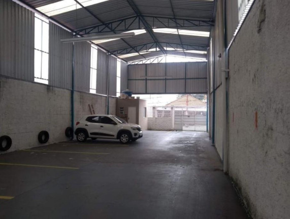 Imagem Imóvel Comercial à Venda, 400 m² em Vila Moinho Velho - São Paulo Imagem Imóvel Comercial à Venda, 400 m² em Vila Moinho Velho - São Paulo