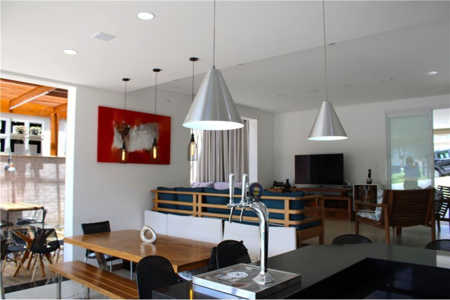 Imagem Casa com 4 Quartos à Venda, 710 m² em Parque Terra Nova Ii - São Bernardo Do Campo Imagem Casa com 4 Quartos à Venda, 710 m² em Parque Terra Nova Ii - São Bernardo Do Campo
