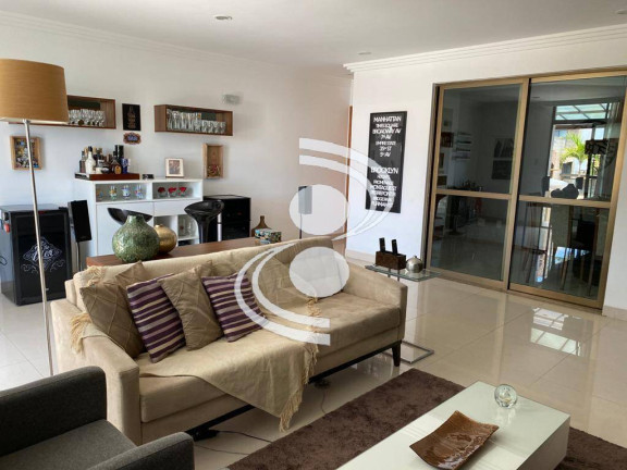 Imagem Cobertura com 4 Quartos à Venda, 180 m² em Recreio Dos Bandeirantes - Rio De Janeiro Imagem Cobertura com 4 Quartos à Venda, 180 m² em Recreio Dos Bandeirantes - Rio De Janeiro