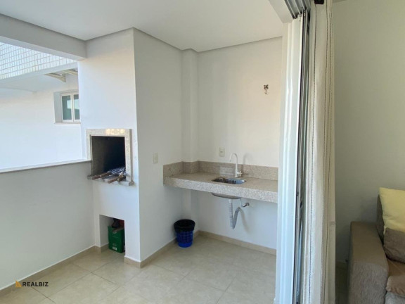 Imagem Apartamento com 3 Quartos à Venda, 120 m² em Palmas - Governador Celso Ramos Imagem Apartamento com 3 Quartos à Venda, 120 m² em Palmas - Governador Celso Ramos