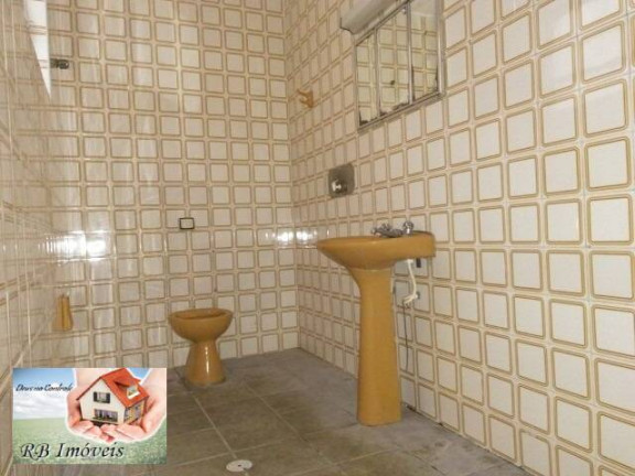 Imagem Casa com 4 Quartos à Venda, 260 m² em Vila Suíça - Santo André Imagem Casa com 4 Quartos à Venda, 260 m² em Vila Suíça - Santo André