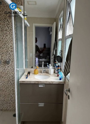 Imagem Apartamento com 3 Quartos à Venda, 78 m² em Novo Osasco - Osasco Imagem Apartamento com 3 Quartos à Venda, 78 m² em Novo Osasco - Osasco