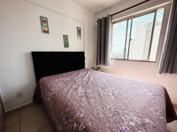 Imagem Imóvel com 3 Quartos à Venda, 89 m² em Norte (águas Claras) - Brasília Imagem Imóvel com 3 Quartos à Venda, 89 m² em Norte (águas Claras) - Brasília