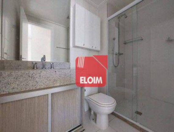Imagem Apartamento com 2 Quartos à Venda, 65 m² em Vila Mariana - São Paulo Imagem Apartamento com 2 Quartos à Venda, 65 m² em Vila Mariana - São Paulo